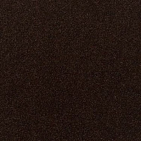 Modulyss Uni 822 фото 1 | FLOORDEALER