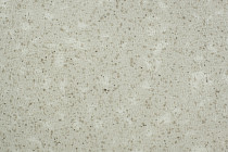 Линолеум Tarkett Acczent Pro Aspect 1 фото 1 | FLOORDEALER