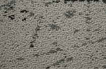 Balsan Crazy Balsan Crazy 930 фото 3 | FLOORDEALER