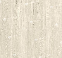 Кварцвиниловые полы Alpine Floor Sequoia (LVT) Секвойя Серая ЕСО 6-5 LVT фото 1 | FLOORDEALER