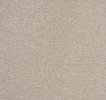 Ковролин Big Rocca 312 фото 1 | FLOORDEALER