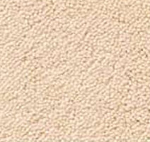 Ковролин Besmer Maritim 114 фото 1 | FLOORDEALER