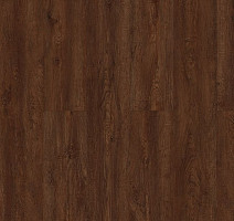 Кварцвиниловые полы Grabo Domino Baratheon фото 1 | FLOORDEALER