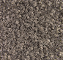 Balsan Bolero 770 фото 2 | FLOORDEALER