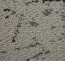 Balsan Crazy Balsan Crazy 930 фото 3 | FLOORDEALER