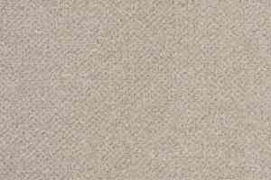 Ковролин Big Rocca 312 фото  | FLOORDEALER