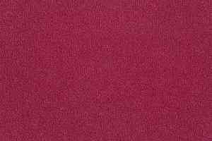 Ковровая плитка Interface Palette 2000 Pashmina фото  | FLOORDEALER