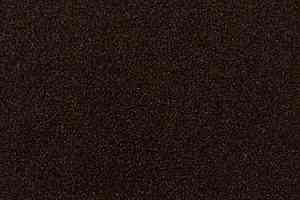 Ковровая плитка Modulyss Uni 822 фото  | FLOORDEALER