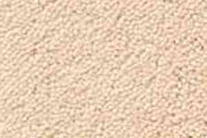 Ковролин Besmer Maritim 114 фото  | FLOORDEALER