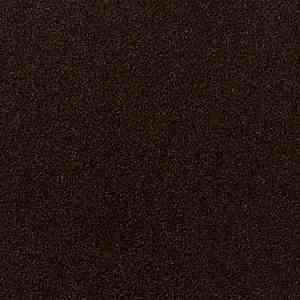 Ковровая плитка MODULYSS Uni 822 фото ##numphoto## | FLOORDEALER