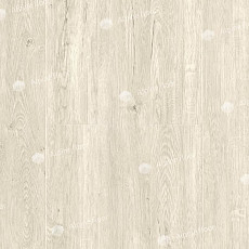 Кварцвиниловые полы Alpine Floor Sequoia (LVT) Секвойя Серая ЕСО 6-5 LVT фото 1 | FLOORDEALER
