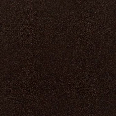 Ковровая плитка Modulyss Uni 822 фото 1 | FLOORDEALER