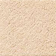 Ковролин Besmer Maritim 114 фото 1 | FLOORDEALER