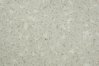 Линолеум Tarkett Acczent Pro Aspect 1 фото 1 | FLOORDEALER