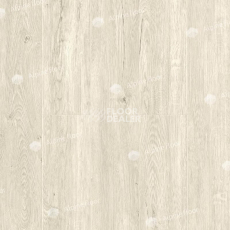 Кварцвиниловые полы Alpine Floor Sequoia (LVT) Секвойя Серая ЕСО 6-5 LVT фото 1 | FLOORDEALER