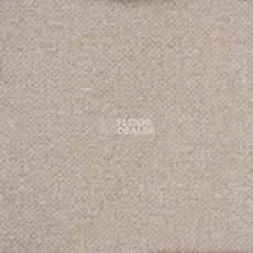 Ковролин Big Rocca 312 фото 1 | FLOORDEALER