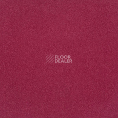 Ковровая плитка Interface Palette 2000 Pashmina фото 1 | FLOORDEALER