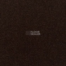 Ковровая плитка Modulyss Uni 822 фото 1 | FLOORDEALER