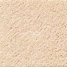 Ковролин Besmer Maritim 114 фото 1 | FLOORDEALER