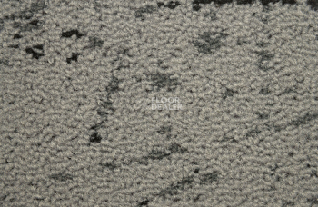 Balsan Crazy Balsan Crazy 930 фото 3 | FLOORDEALER