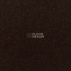 Ковровая плитка Modulyss Uni 822 фото 1 | FLOORDEALER