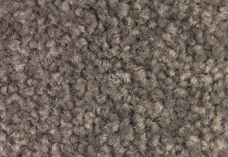 Balsan Bolero 770 фото 2 | FLOORDEALER