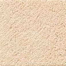 Besmer Maritim 114 фото 1 | FLOORDEALER