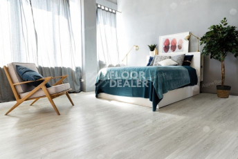 Alpine Floor Easy Line 3мм ДУБ АРКТИК ЕСО 3-1 фото 3 | FLOORDEALER