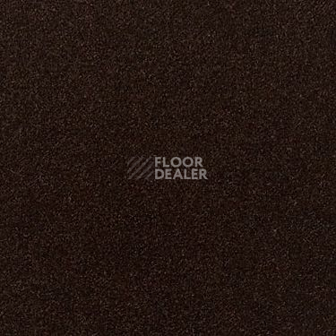 Ковровая плитка Modulyss Uni 822 фото 1 | FLOORDEALER