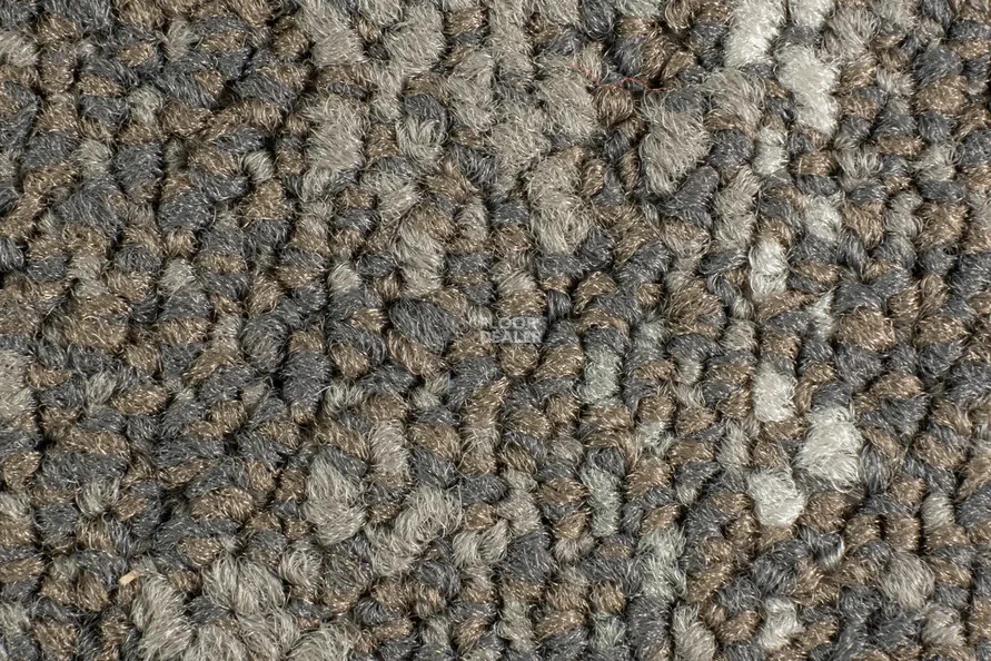 Standard Carpets On the Rocks 746 фото 4 | FLOORDEALER