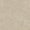 Ковролин Forbo Flotex by Galeote 340008 f SignOrigen  | FLOORDEALER