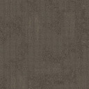 Ковролин Big Cover (XL Impact) 4006  | FLOORDEALER