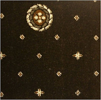 Ковротекс Виктория 02-0024 фото 1 | FLOORDEALER