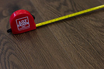 Art East Art Stone Armor MPL 9мм Ясень Карамельный 93ARM фото 2 | FLOORDEALER