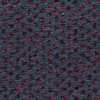 Condor Carpets Argus 238 фото 1 | FLOORDEALER
