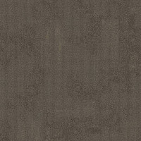 Ковролин Big Cover (XL Impact) 4006 фото 1 | FLOORDEALER