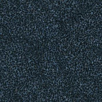 Ковролин Forbo Forte Graphic Rice 97137 фото 1 | FLOORDEALER