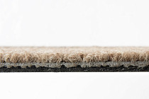 Art Intervention Коллекция Creative Spark Creative Spark 733 фото 5 | FLOORDEALER