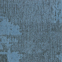 Ковровая плитка Milliken Culture Canvas sat 126-52L фото 1 | FLOORDEALER