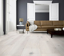 Terhurne Trend Line 327мм 2801  Дуб Алебастр  1101021683 фото 3 | FLOORDEALER