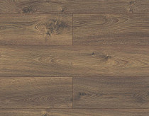 Ламинат Kronopol Platinium Testa AQUA BLOCK 8mm Kronopol Platinium Testa Aqua Block 24h Дуб Уриил D3104 фото 1 | FLOORDEALER