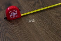 Art East Art Stone Armor MPL 9мм Ясень Карамельный 93ARM фото 2 | FLOORDEALER