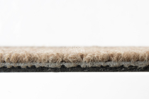 Art Intervention Коллекция Creative Spark Creative Spark 733 фото 5 | FLOORDEALER