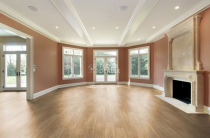 Kronopol Platinium Marine d3787 Дуб Балтика фото 6 | FLOORDEALER