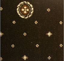 Ковролин Ковротекс Виктория 02-0024 фото 1 | FLOORDEALER