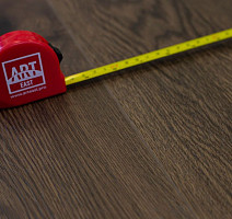 Art East Art Stone Armor MPL 9мм Ясень Карамельный 93ARM фото 2 | FLOORDEALER