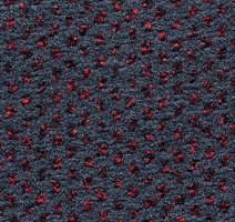 Ковролин Condor Carpets Argus 238 фото 1 | FLOORDEALER