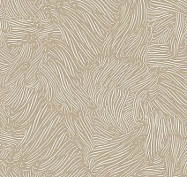 Ковролин Forbo Flotex by Galeote 340008 f SignOrigen фото 1 | FLOORDEALER