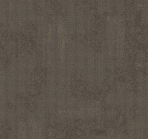 Ковролин Big Cover (XL Impact) 4006 фото 1 | FLOORDEALER