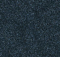 Ковролин Forbo Forte Graphic Rice 97137 фото 1 | FLOORDEALER